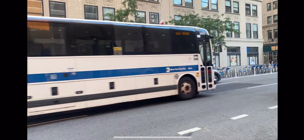 cdl test